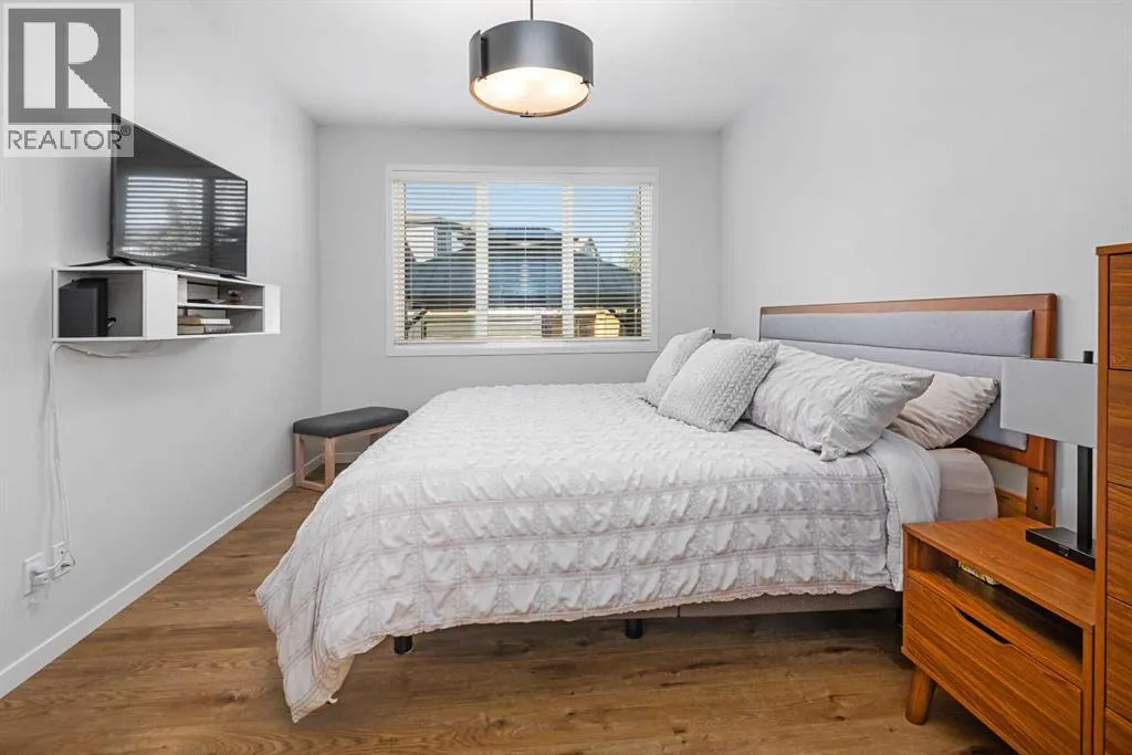 27 Seton Parade SE