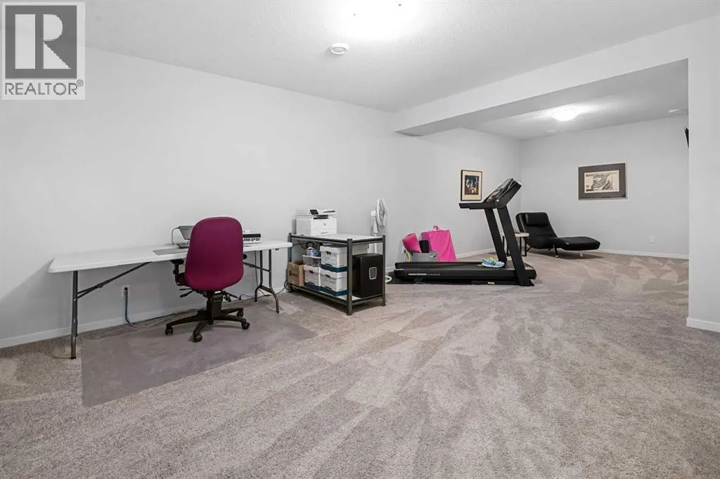 27 Seton Parade SE