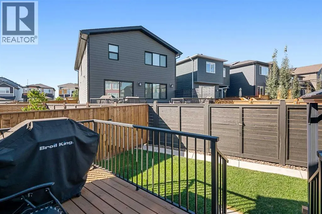 27 Seton Parade SE