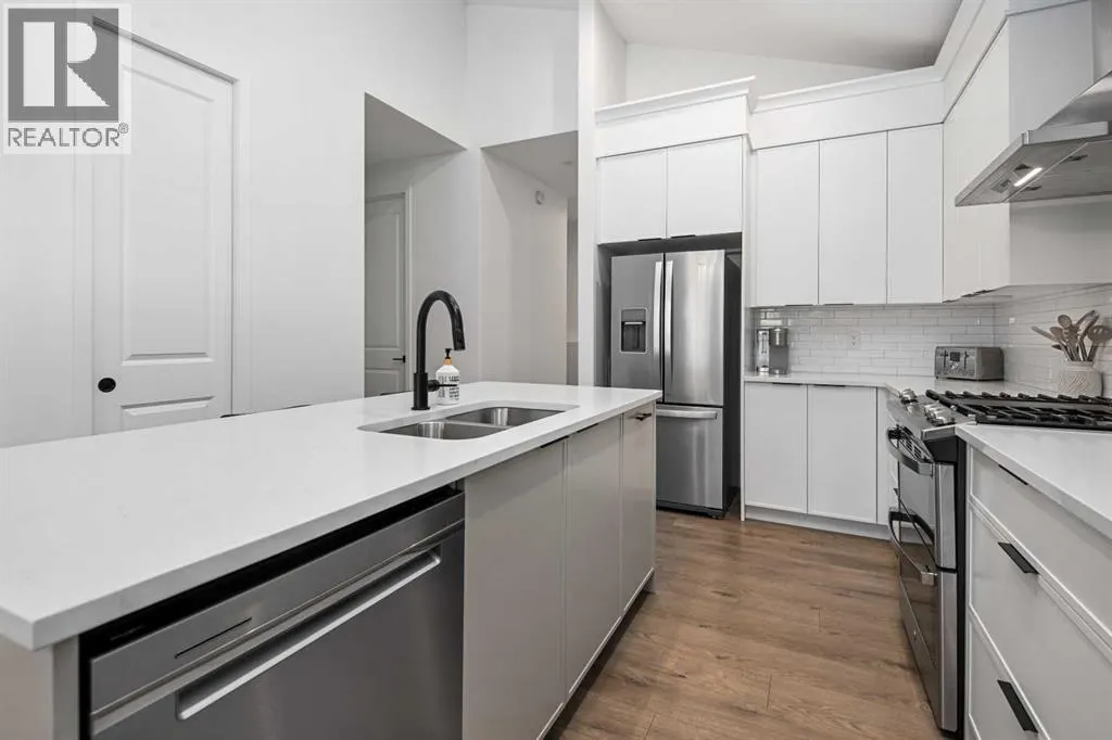 27 Seton Parade SE