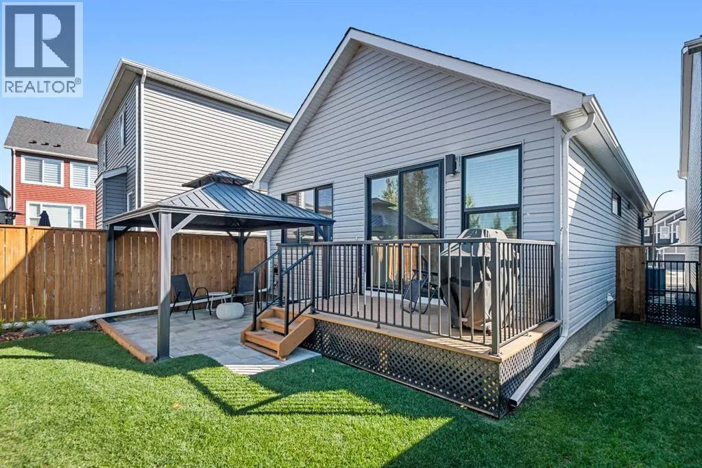 27 Seton Parade SE