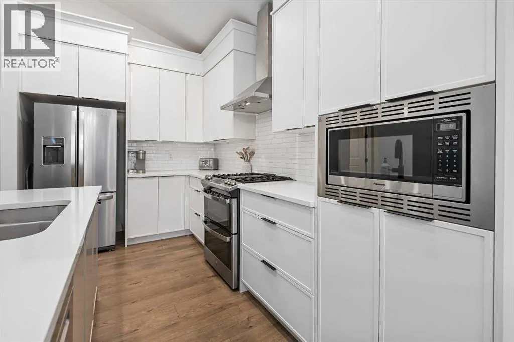 27 Seton Parade SE