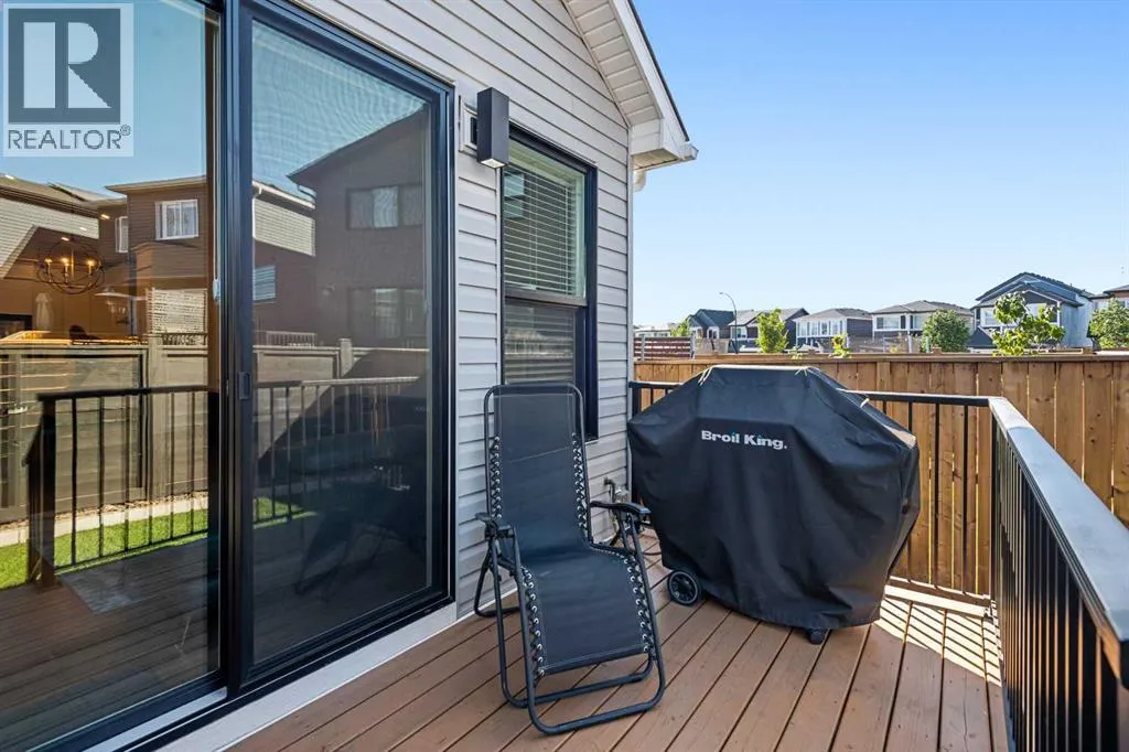 27 Seton Parade SE