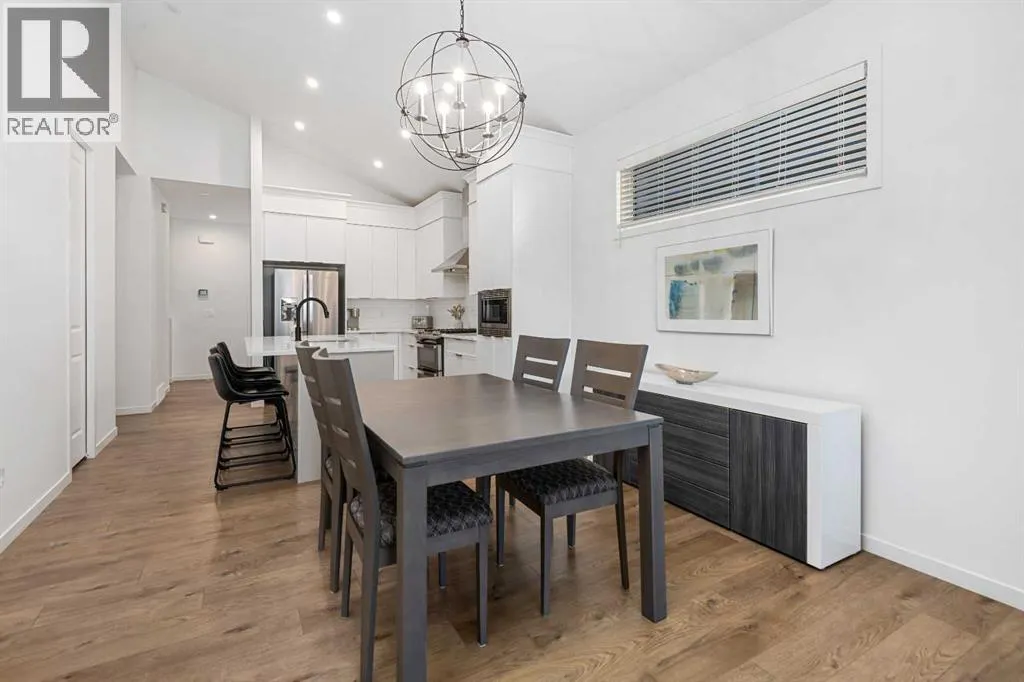 27 Seton Parade SE