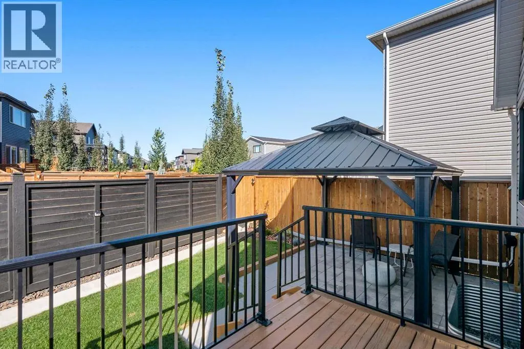27 Seton Parade SE