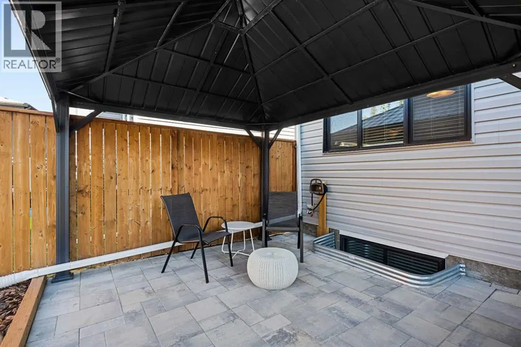 27 Seton Parade SE