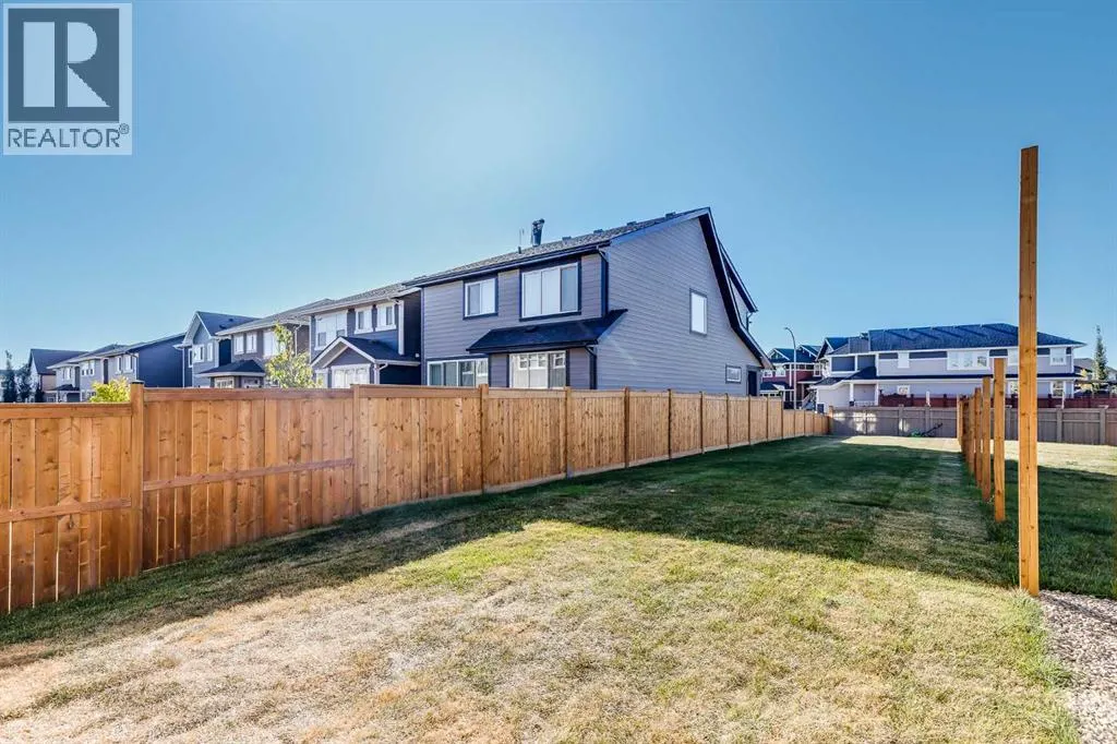 81 Magnolia Heath SE