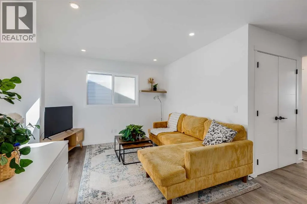 81 Magnolia Heath SE