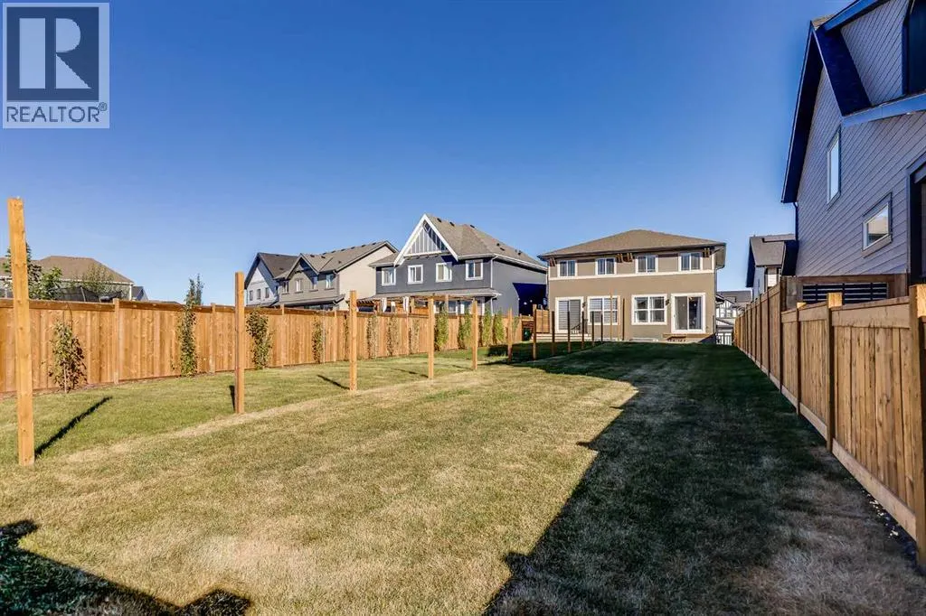 81 Magnolia Heath SE