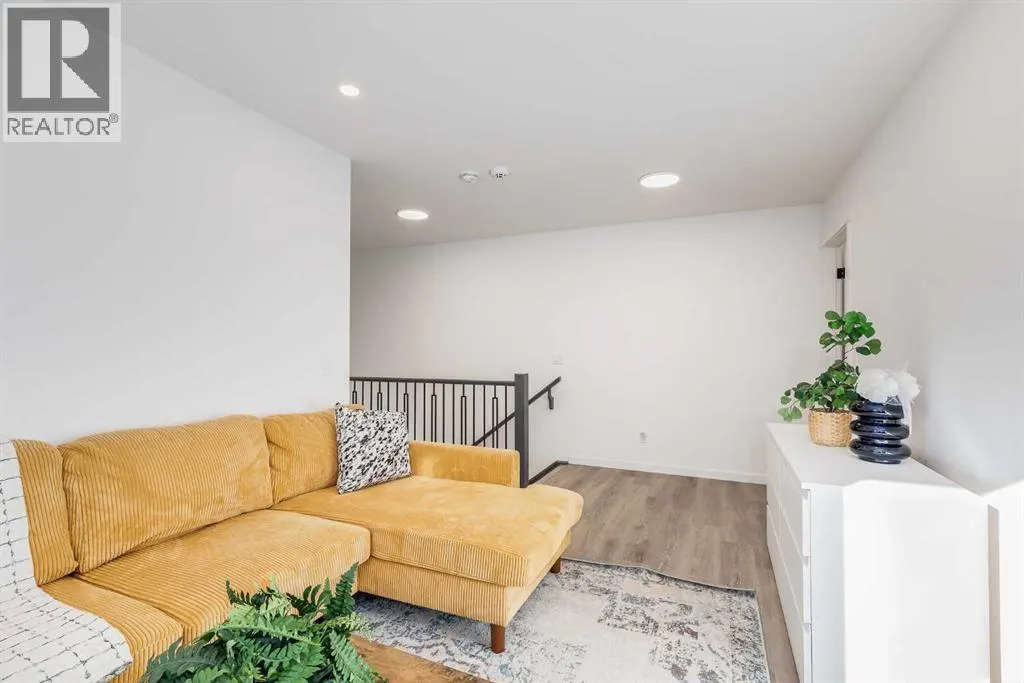 81 Magnolia Heath SE
