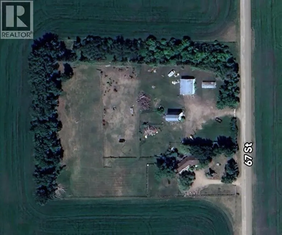 431028 Range Road 255