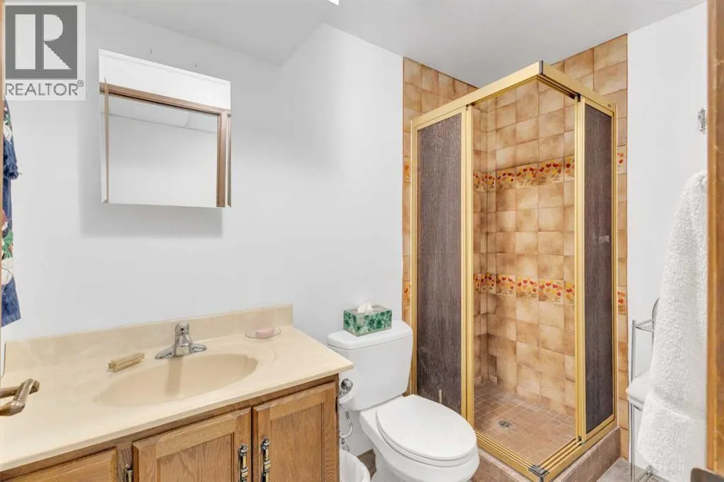 431028 Range Road 255