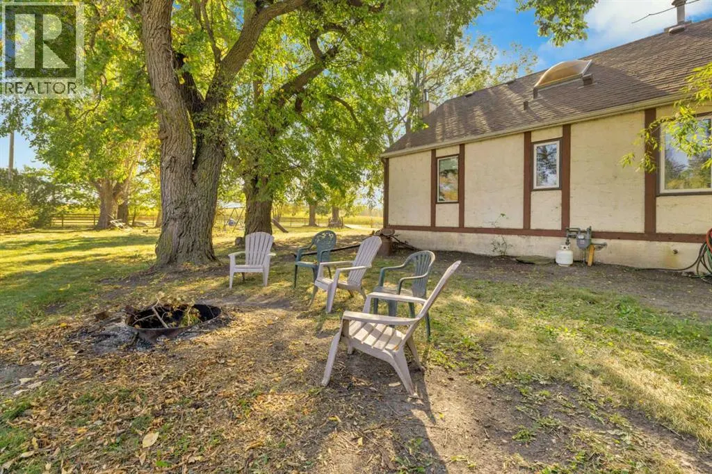 431028 Range Road 255