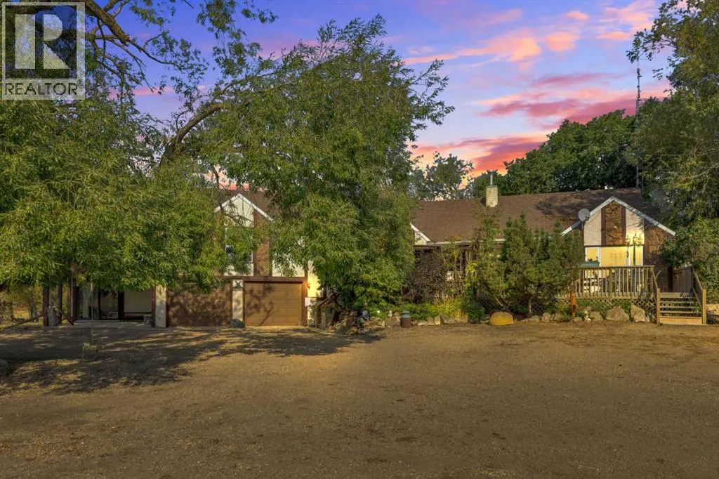 431028 Range Road 255
