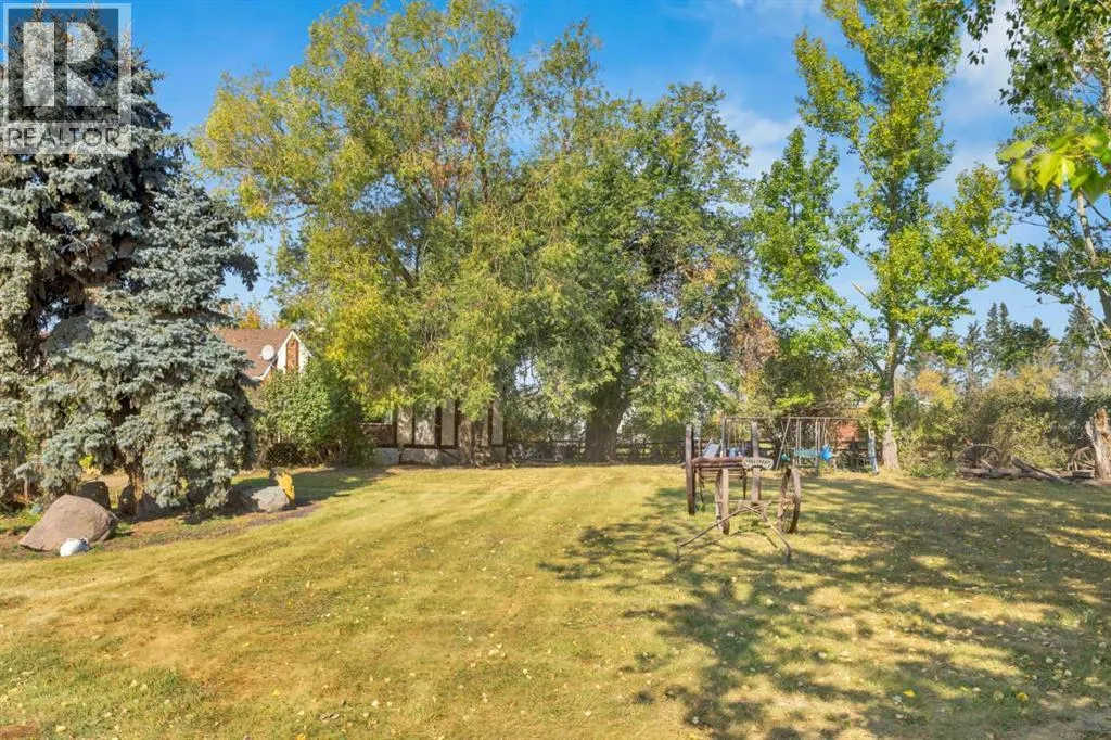431028 Range Road 255