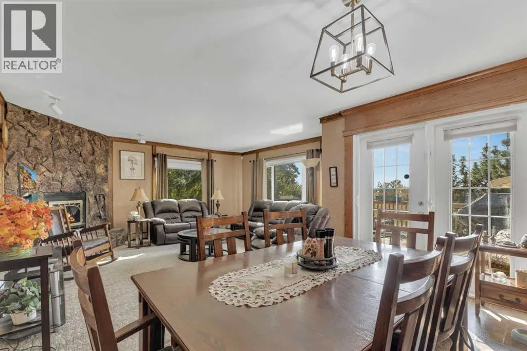 431028 Range Road 255