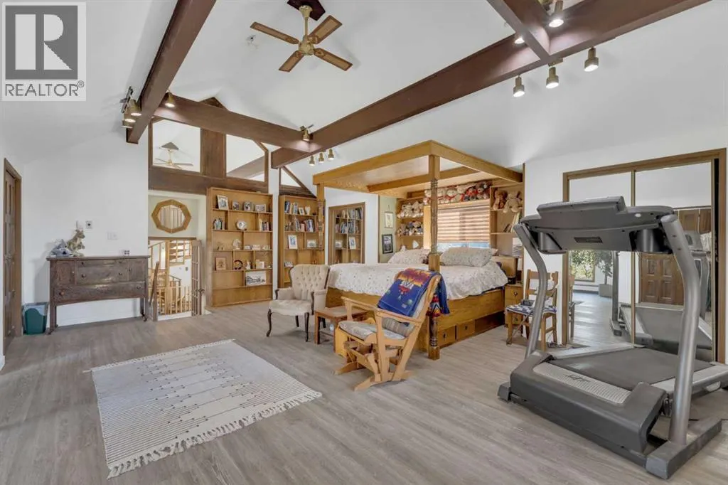 431028 Range Road 255
