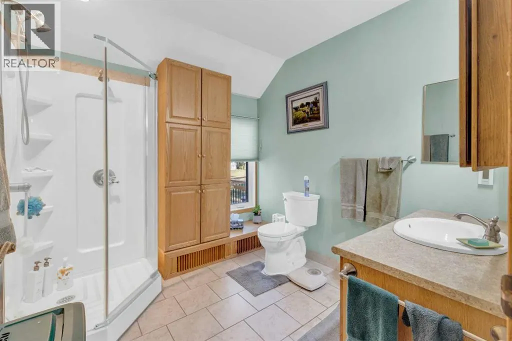 431028 Range Road 255