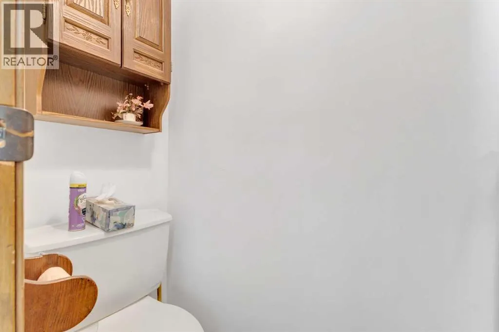 431028 Range Road 255