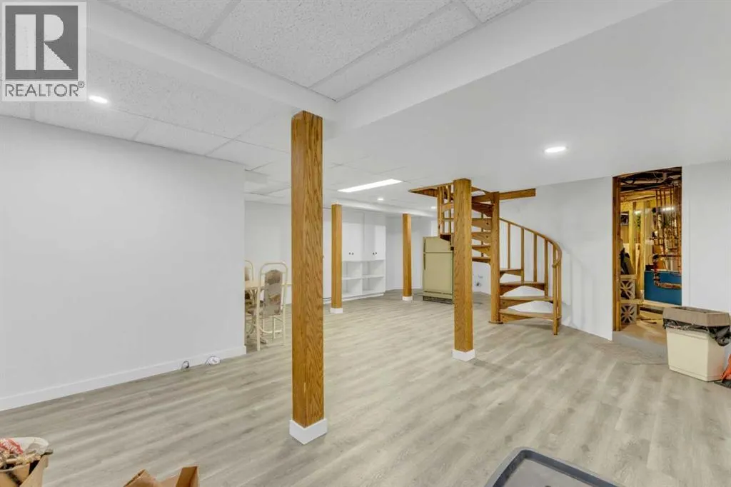 431028 Range Road 255