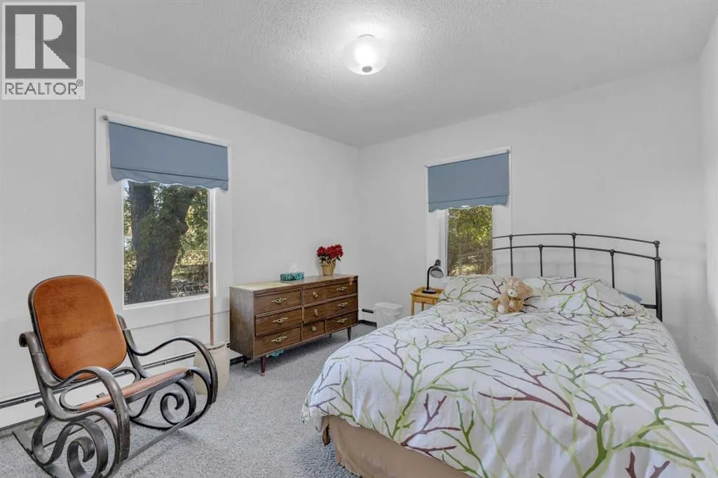 431028 Range Road 255