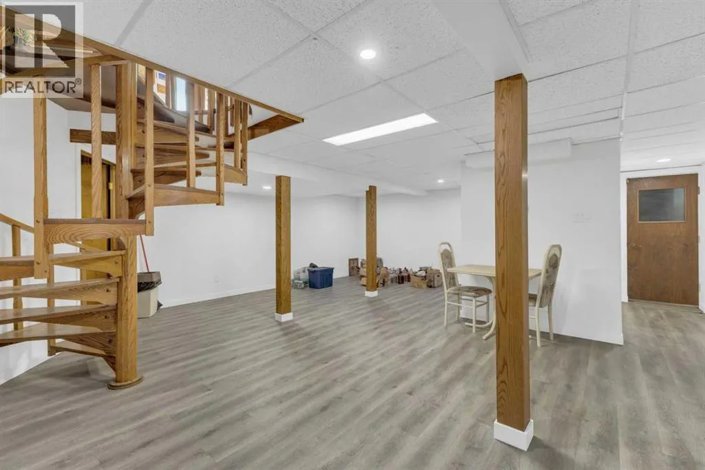 431028 Range Road 255