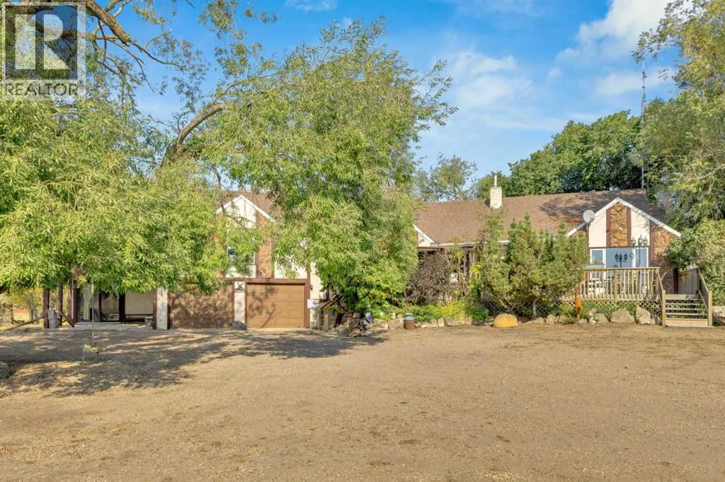 431028 Range Road 255