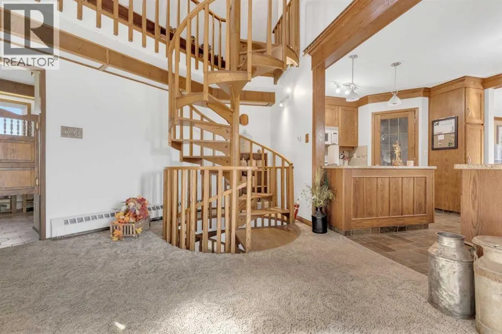 431028 Range Road 255