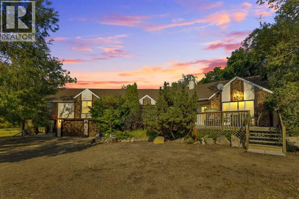 431028 Range Road 255
