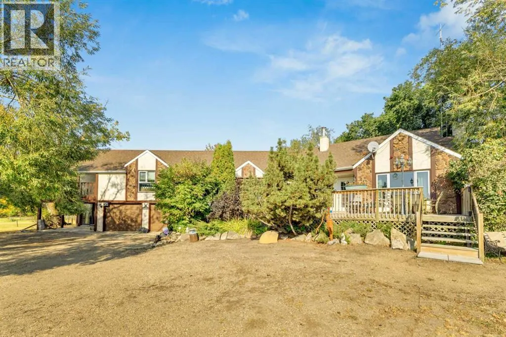 431028 Range Road 255