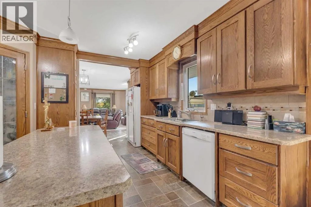 431028 Range Road 255