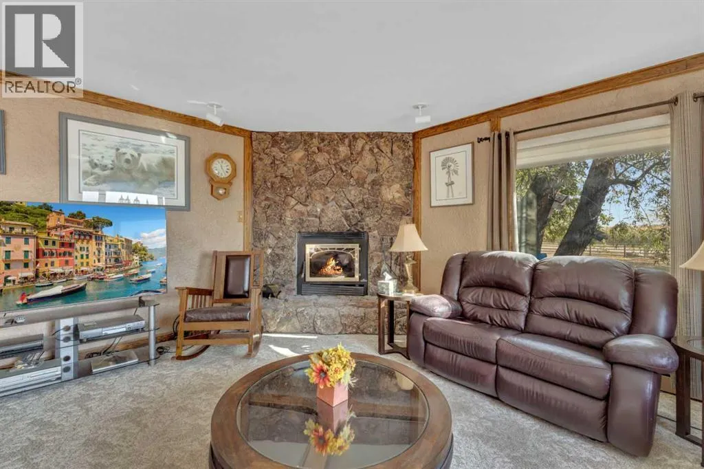431028 Range Road 255