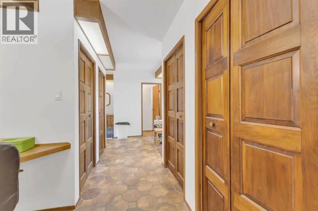 431028 Range Road 255
