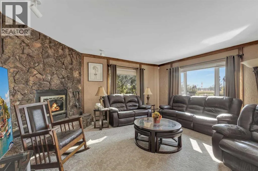 431028 Range Road 255