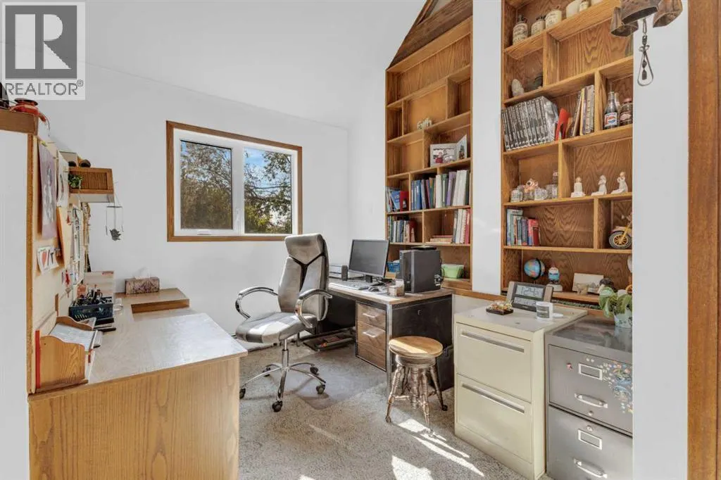 431028 Range Road 255