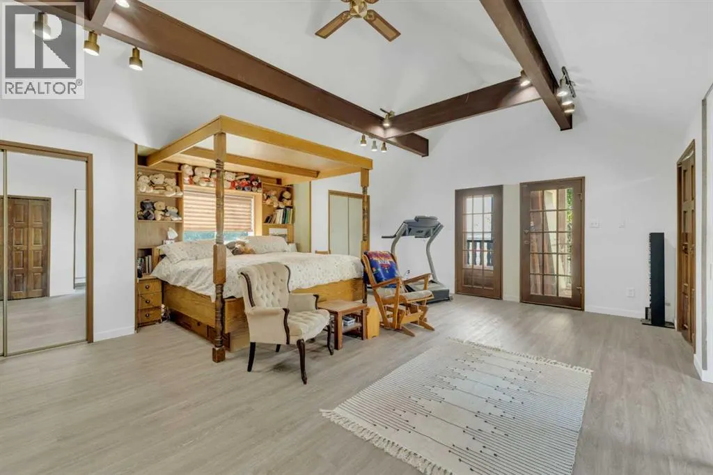 431028 Range Road 255