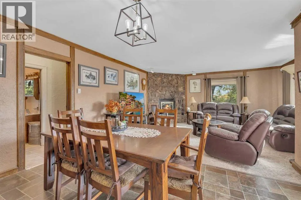 431028 Range Road 255