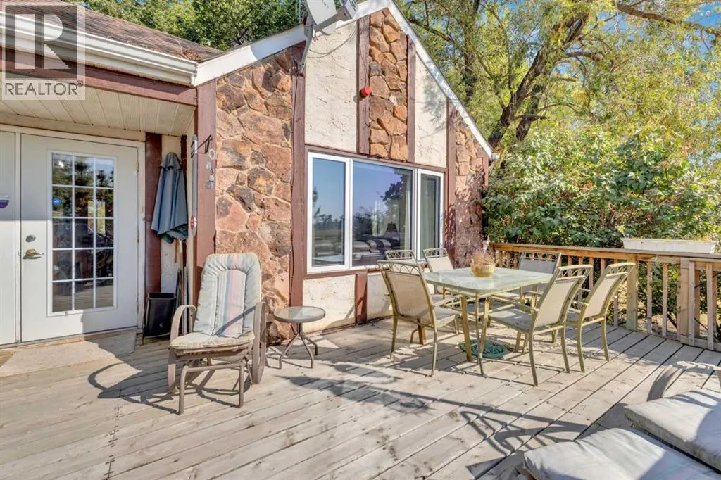431028 Range Road 255