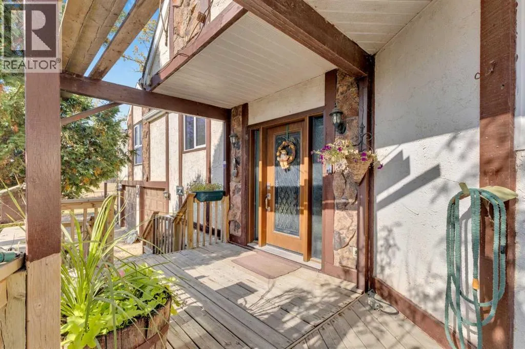 431028 Range Road 255