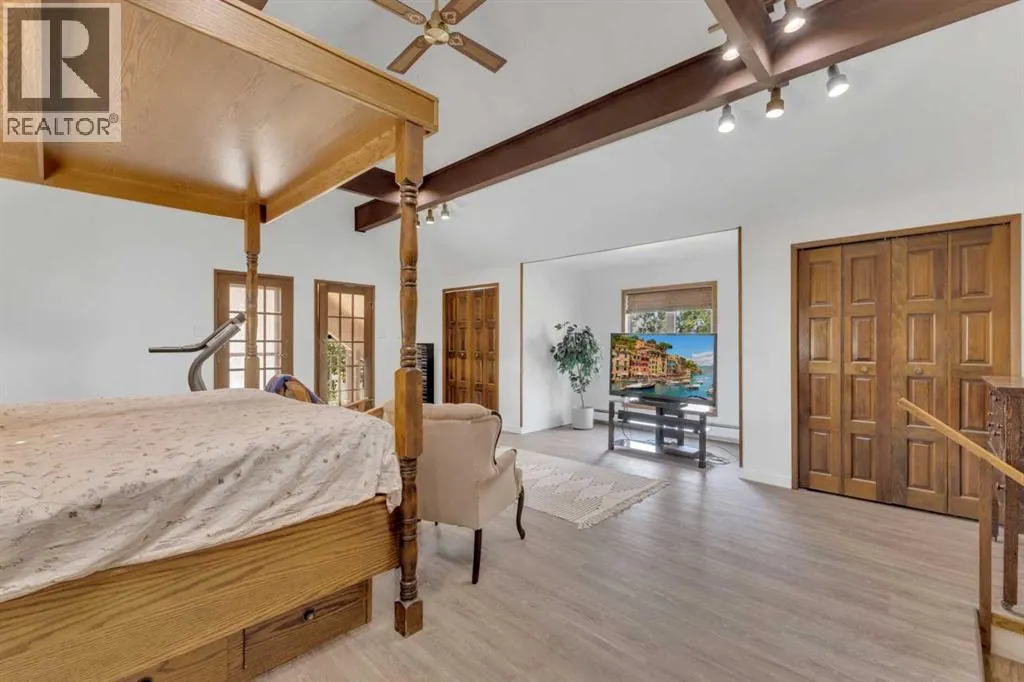 431028 Range Road 255