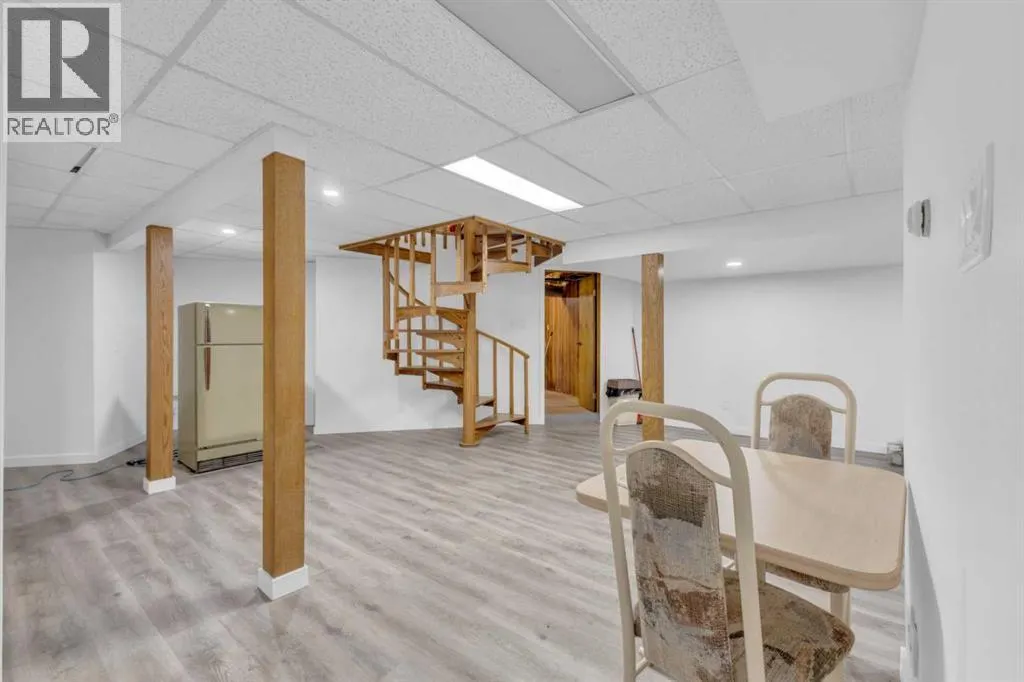 431028 Range Road 255