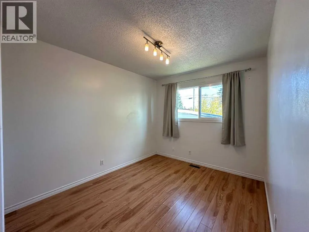 121 Huntford Close NE