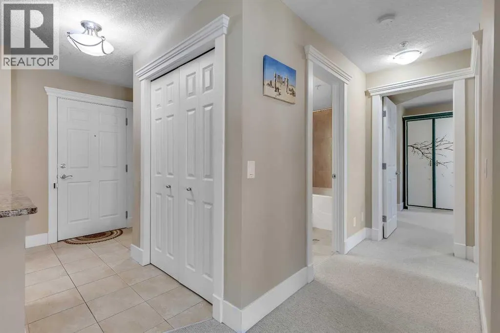 126, 500 Rocky Vista Gardens NW