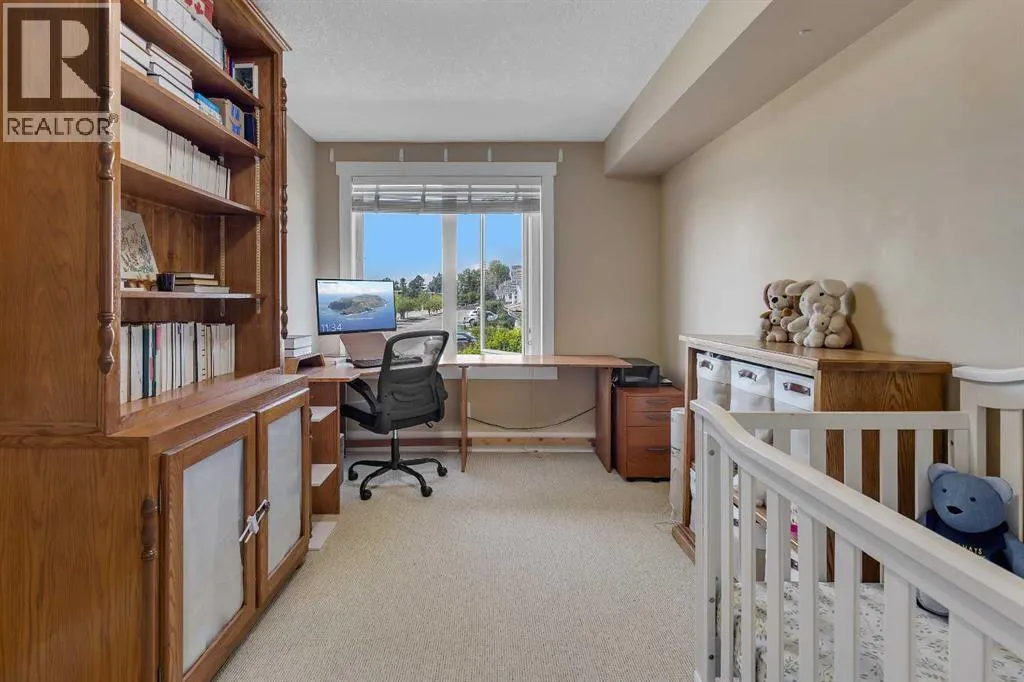 126, 500 Rocky Vista Gardens NW