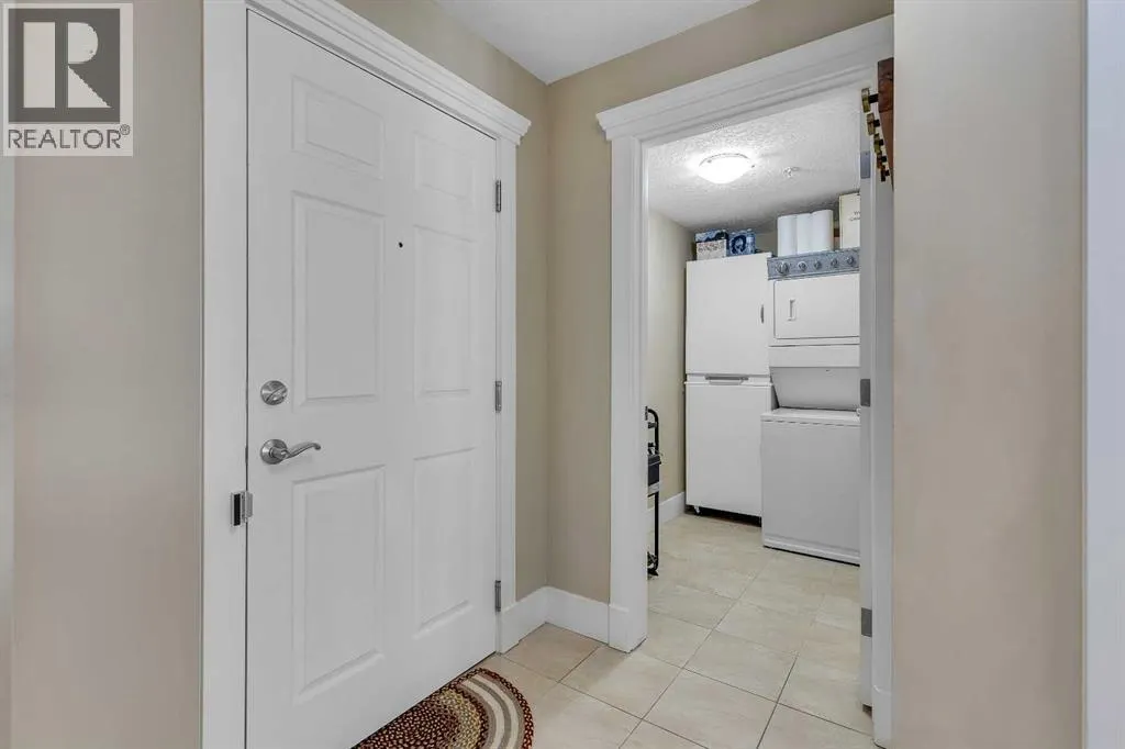 126, 500 Rocky Vista Gardens NW