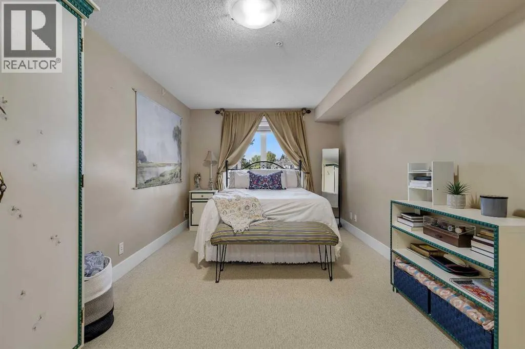 126, 500 Rocky Vista Gardens NW