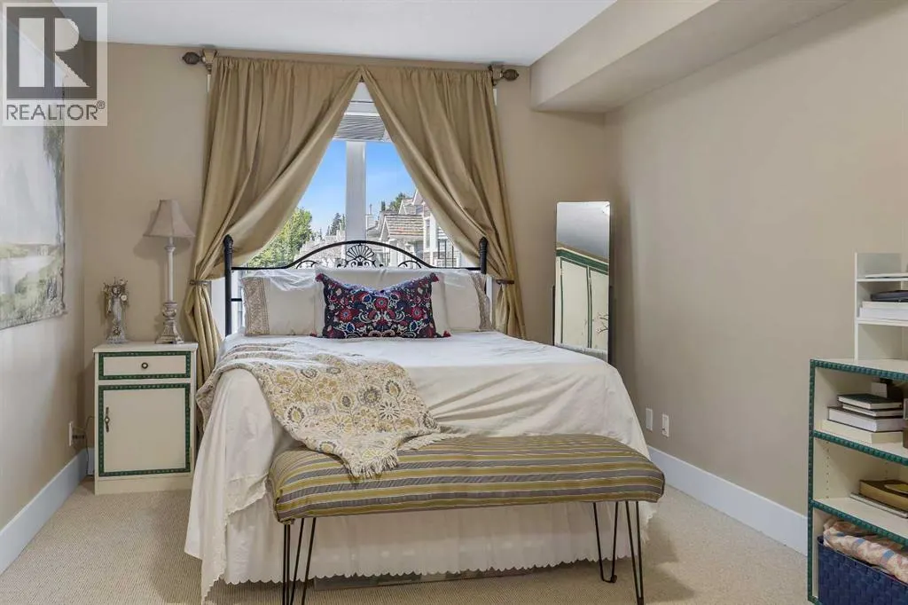 126, 500 Rocky Vista Gardens NW