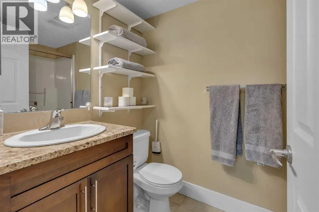 126, 500 Rocky Vista Gardens NW