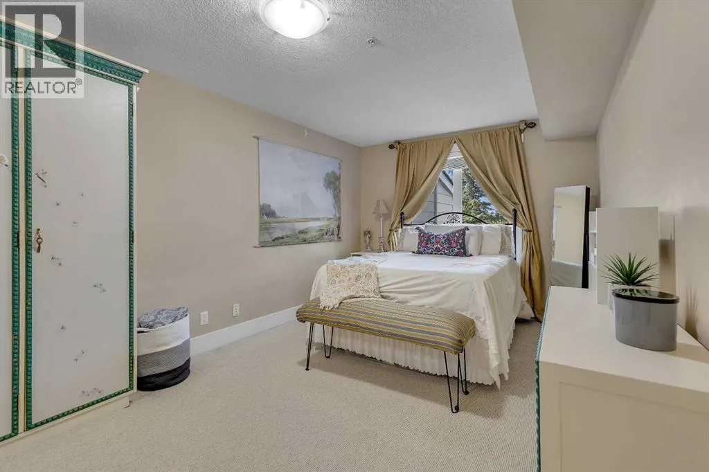 126, 500 Rocky Vista Gardens NW