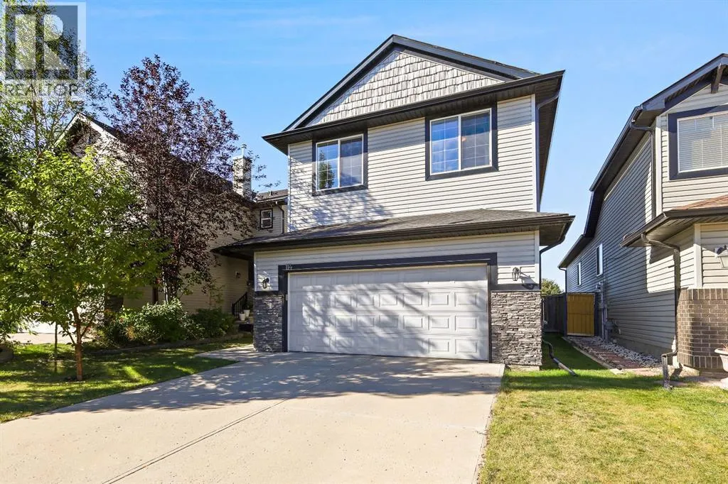 114 Everglen Crescent SW